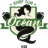 Favicon emblème de l'équipe - Océan rugby Club